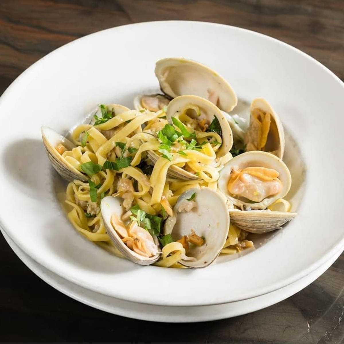 Fresh Italian Delivery Straight to Your Door