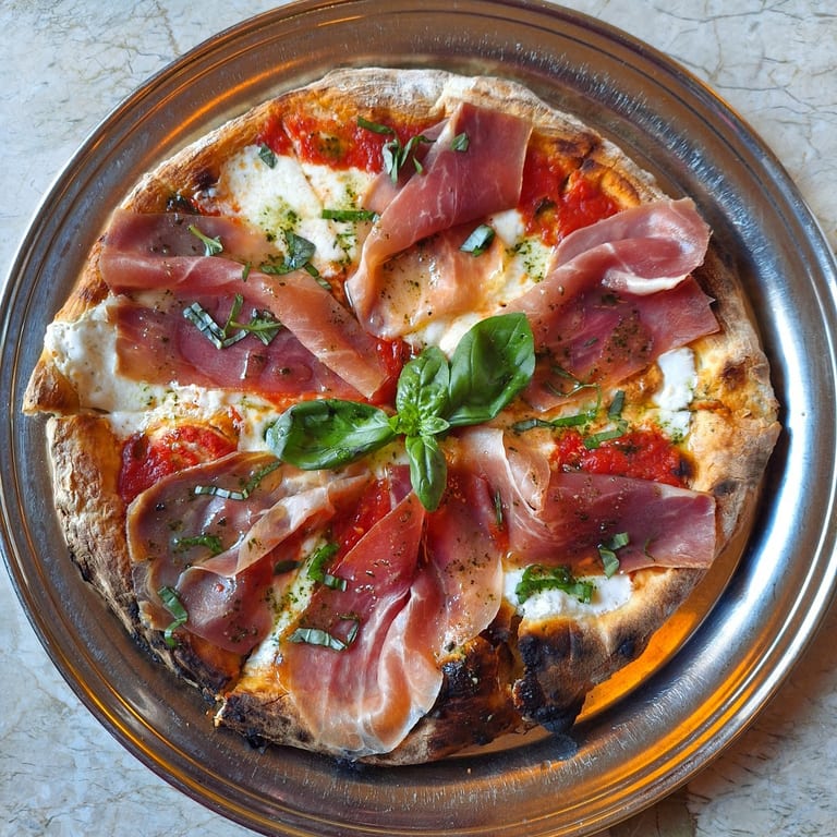 Fast Ordering, Easy Pickup, And Delivery